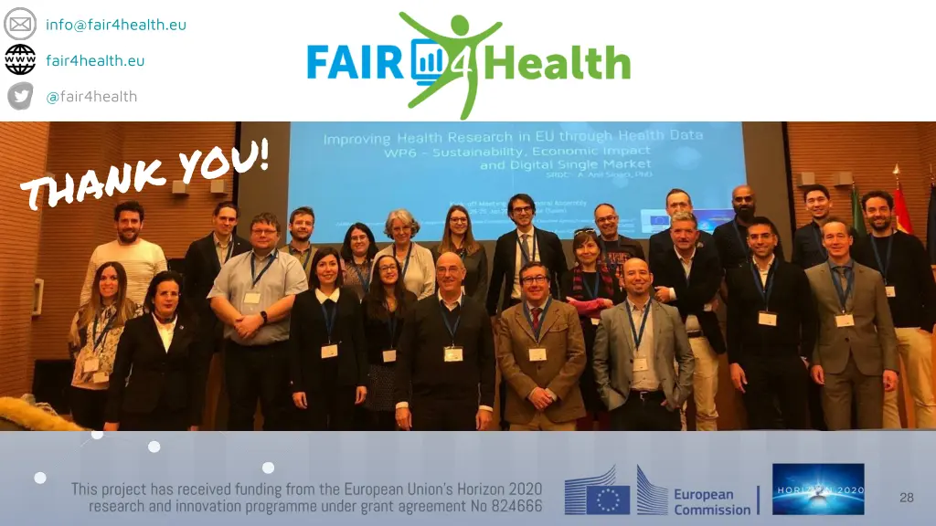 info@fair4health eu