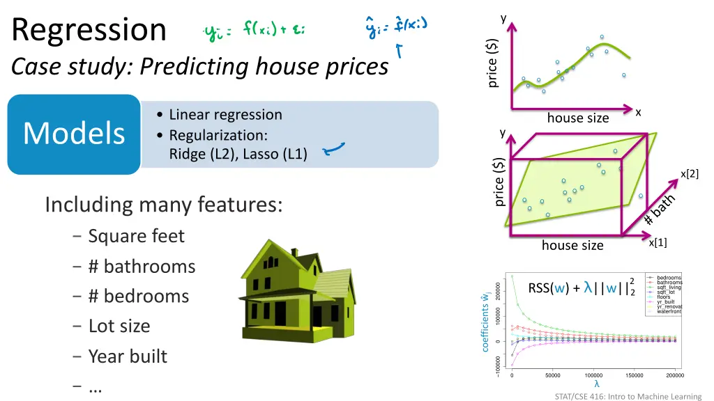 slide27