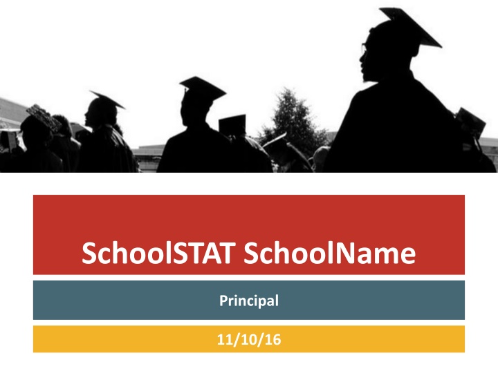 schoolstat schoolname