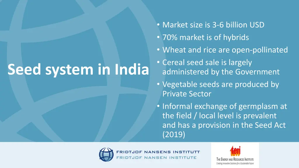 market size is 3 6 billion usd 70 market