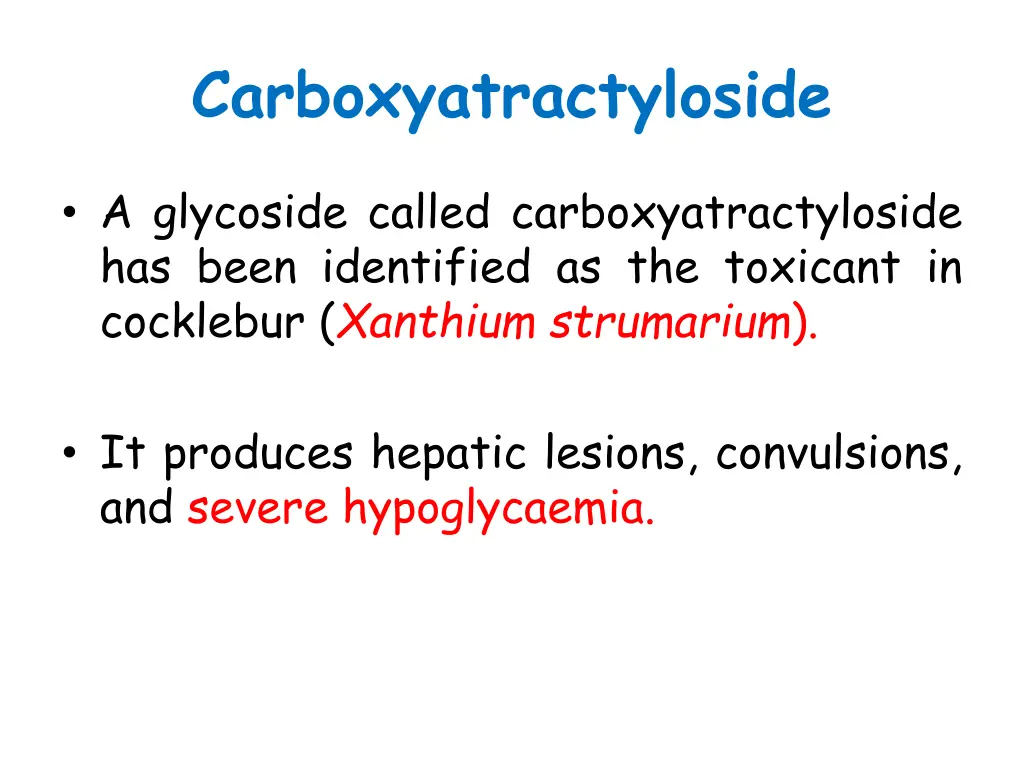 carboxyatractyloside