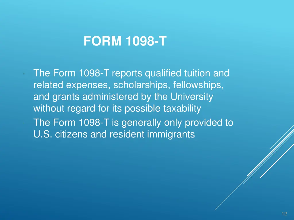 form 1098 t