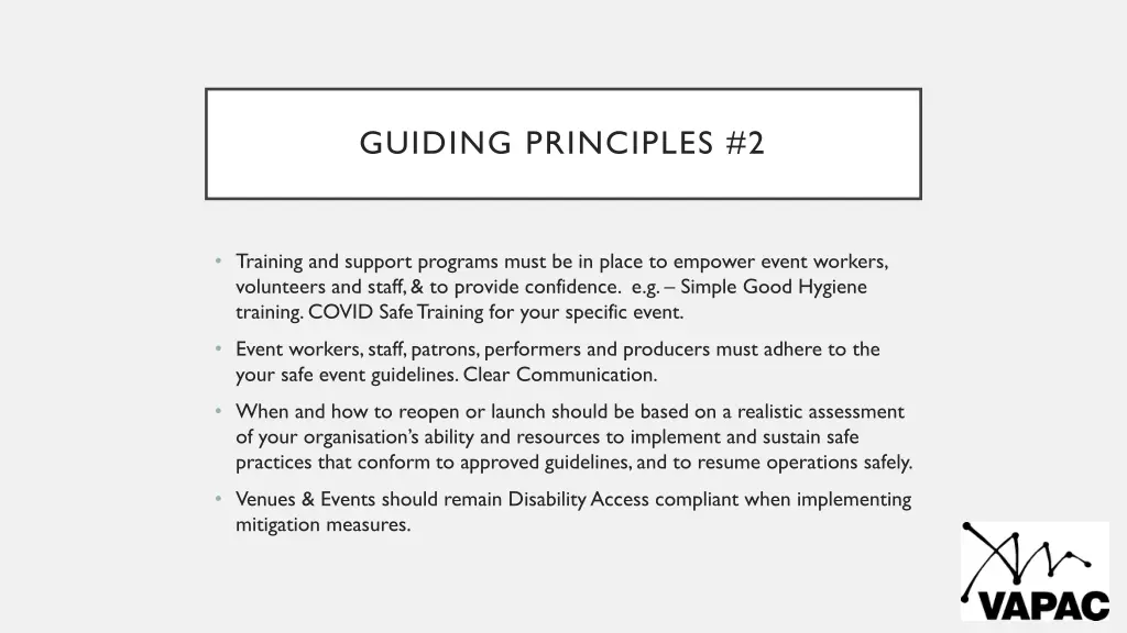 guiding principles 2