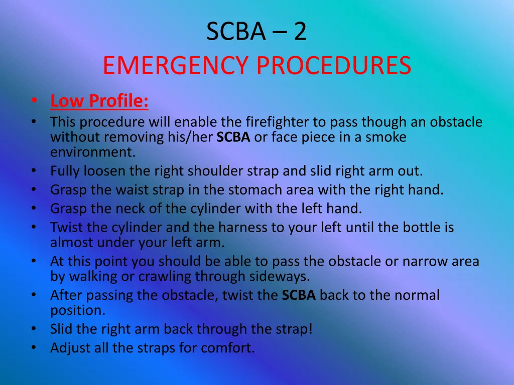 scba 2 6