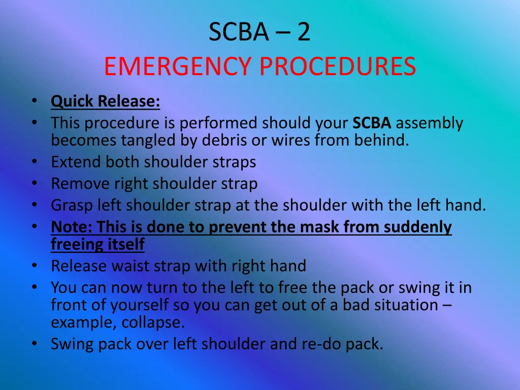 scba 2 7