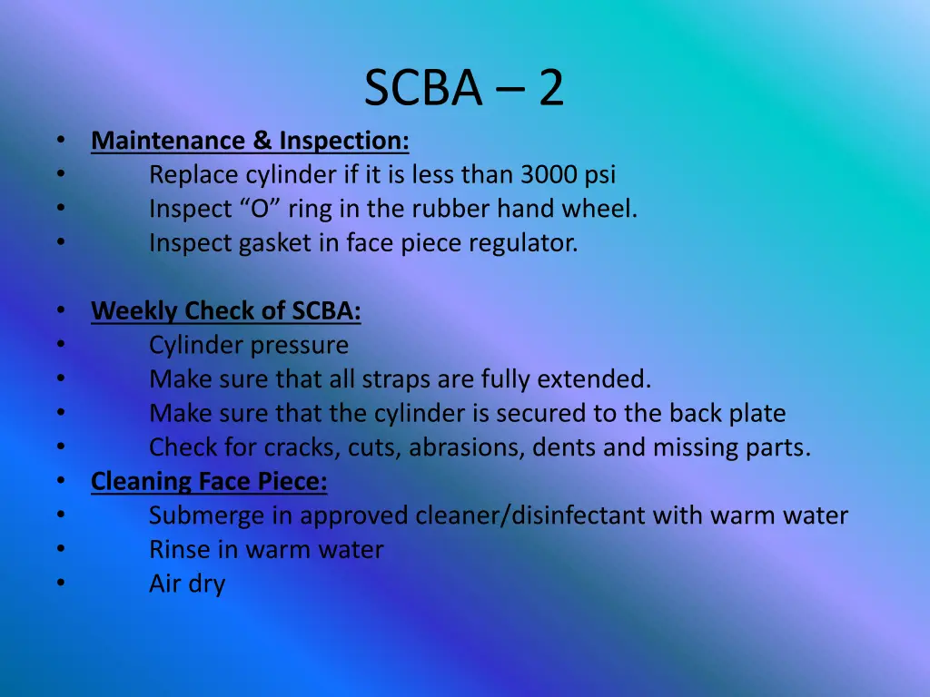 scba 2 8