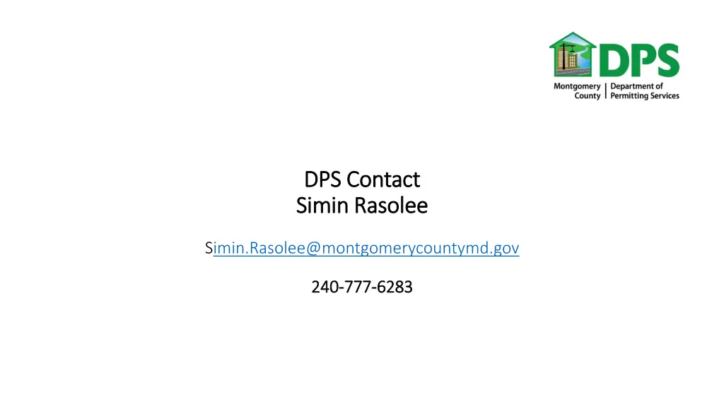 dps contact dps contact simin rasolee simin