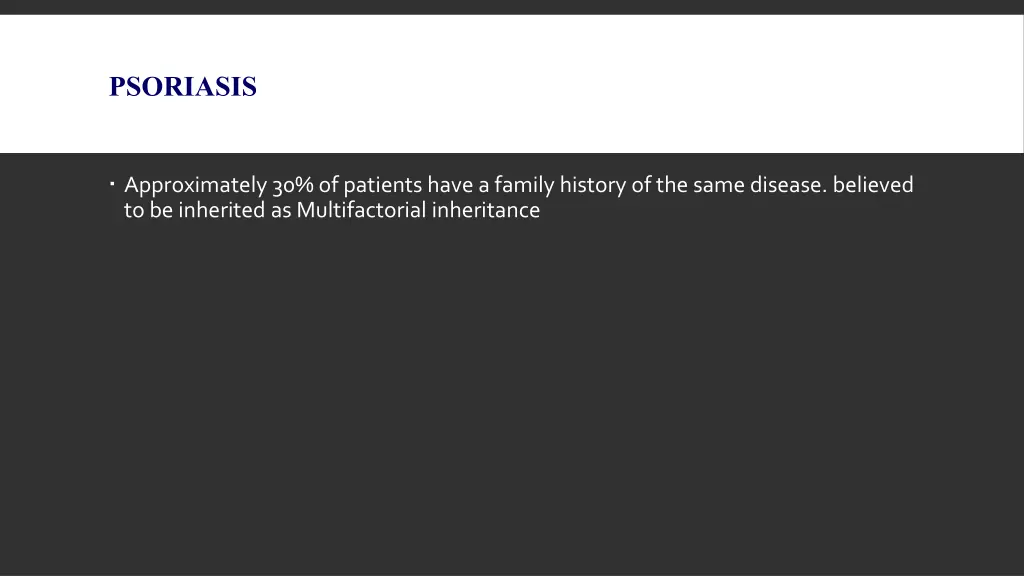 psoriasis 2