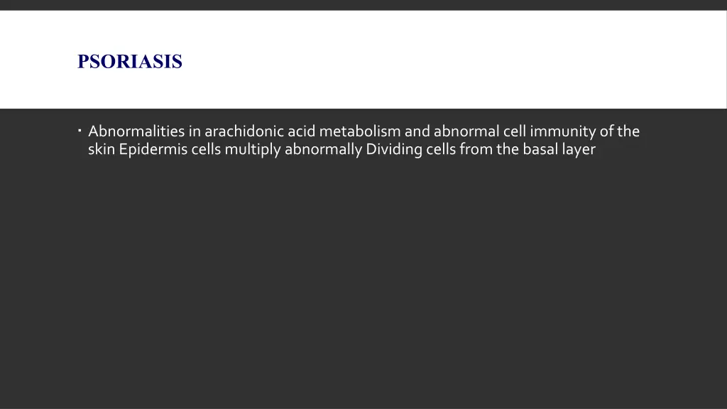 psoriasis 3