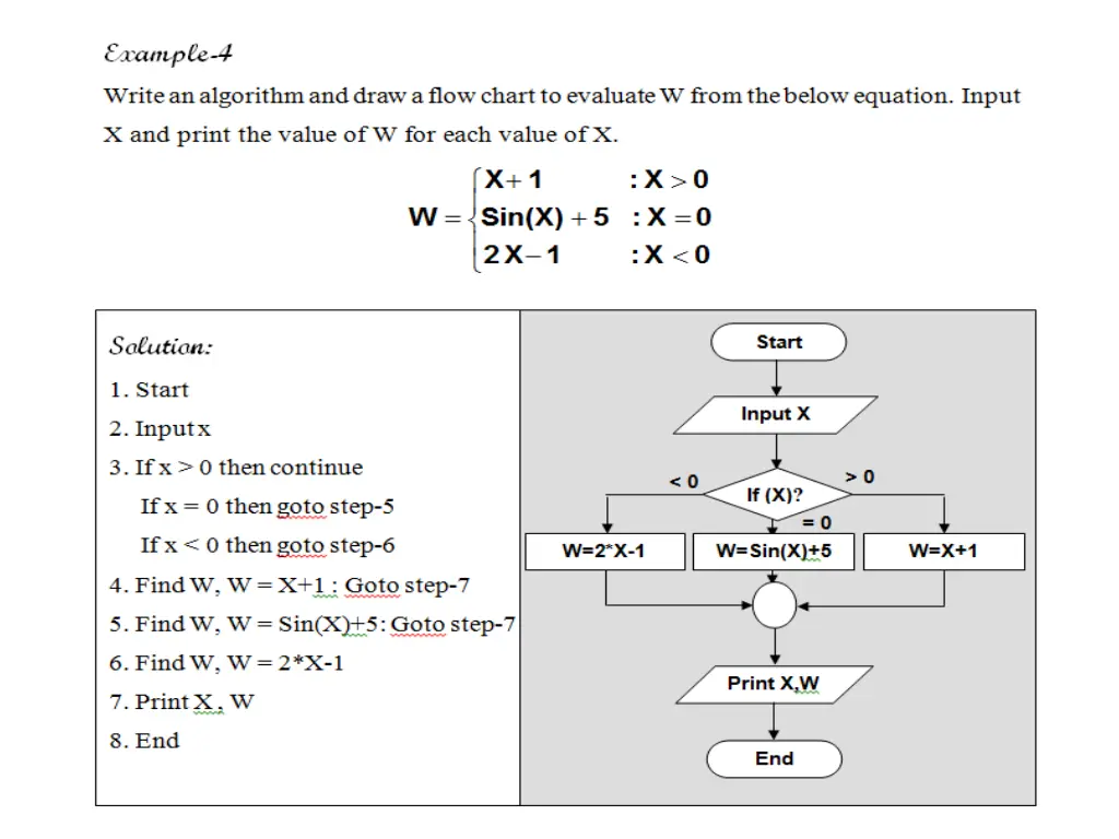 slide12