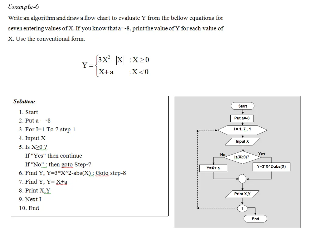 slide16