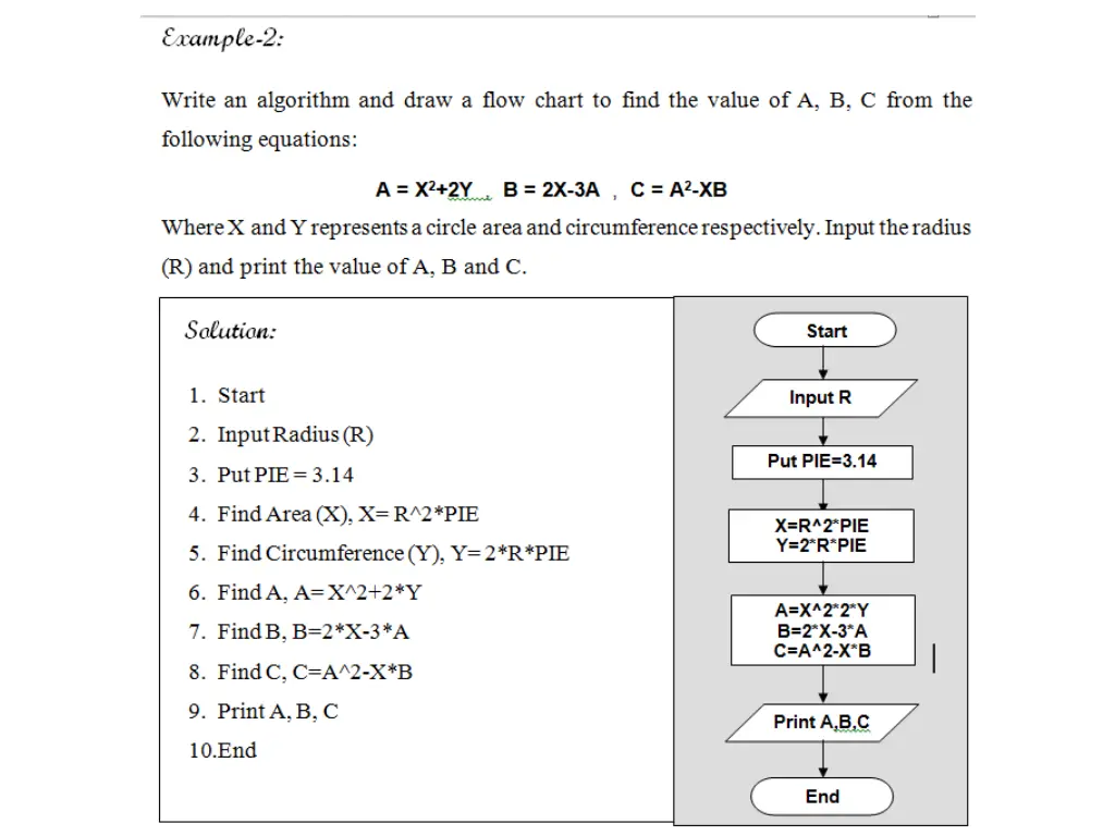 slide9