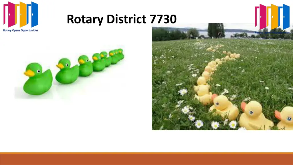 rotary district 7730 2