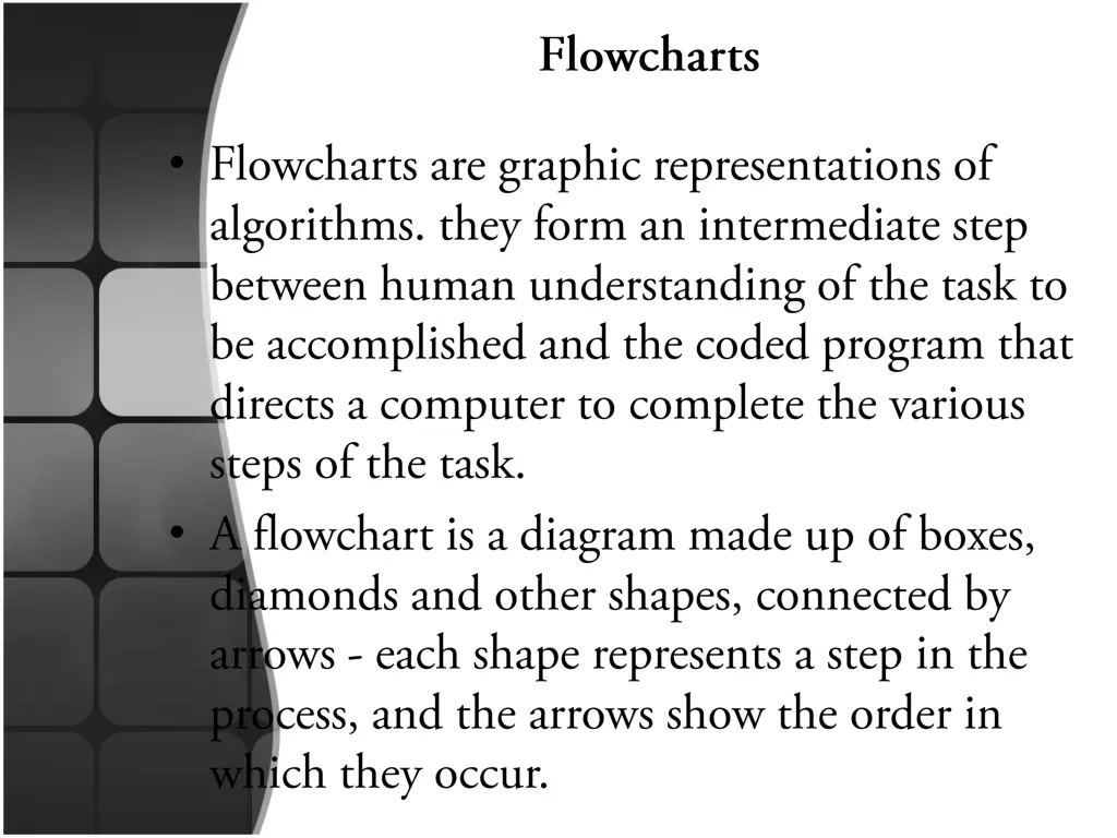 slide13