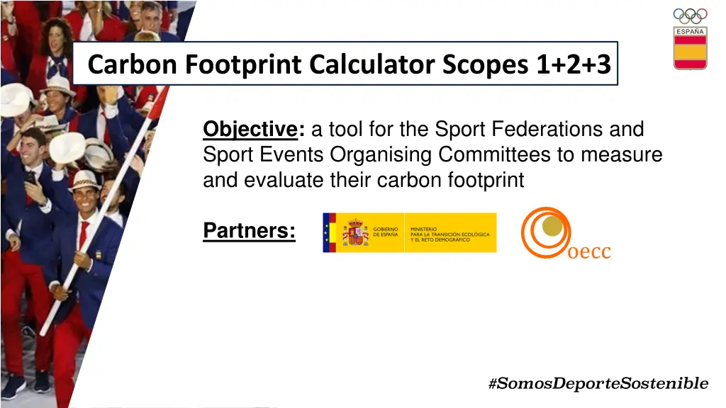 carbon footprint calculator scopes 1 2 3