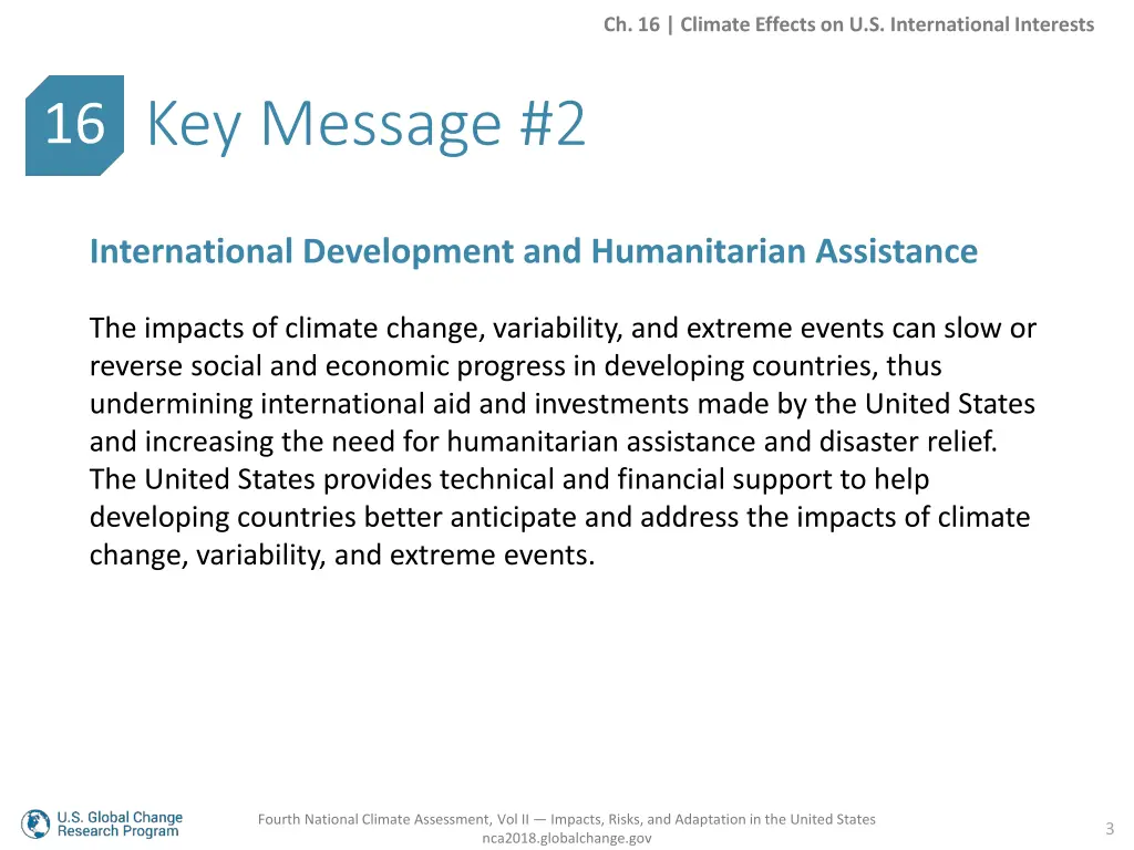 ch 16 climate effects on u s international 1