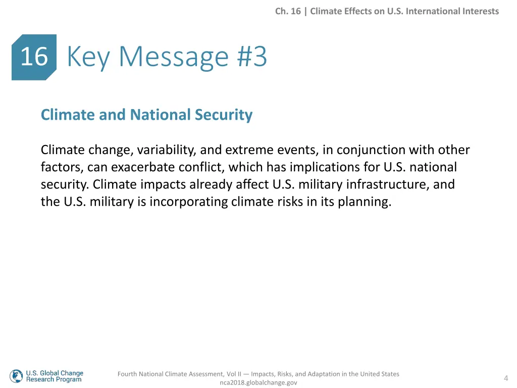 ch 16 climate effects on u s international 2