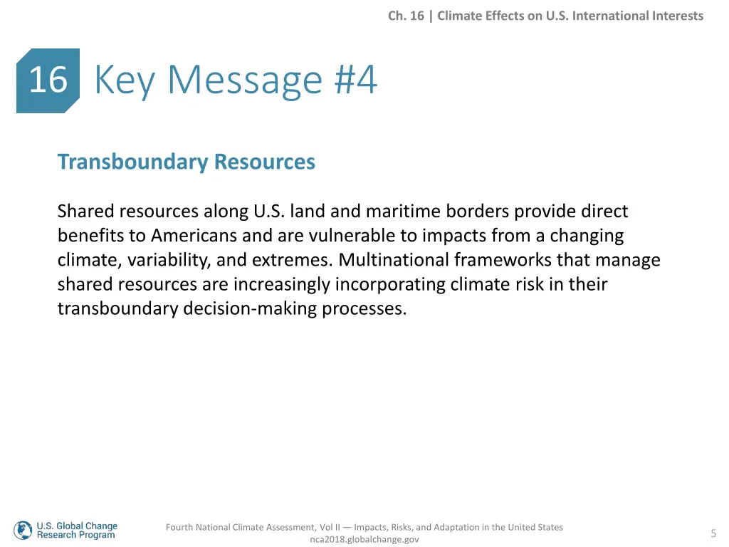 ch 16 climate effects on u s international 3