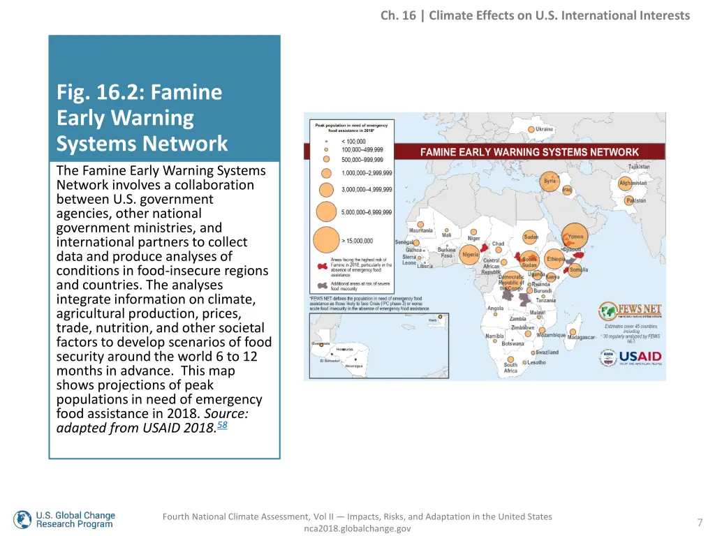 ch 16 climate effects on u s international 5