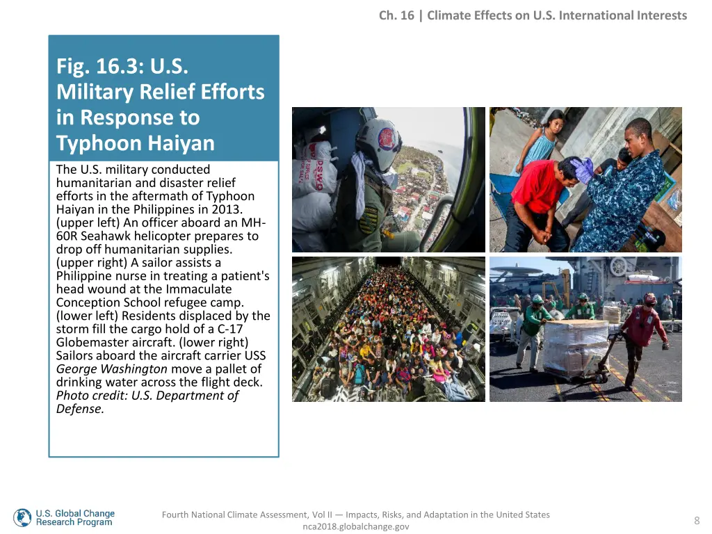 ch 16 climate effects on u s international 6