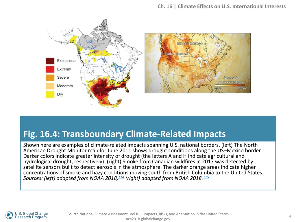 ch 16 climate effects on u s international 7