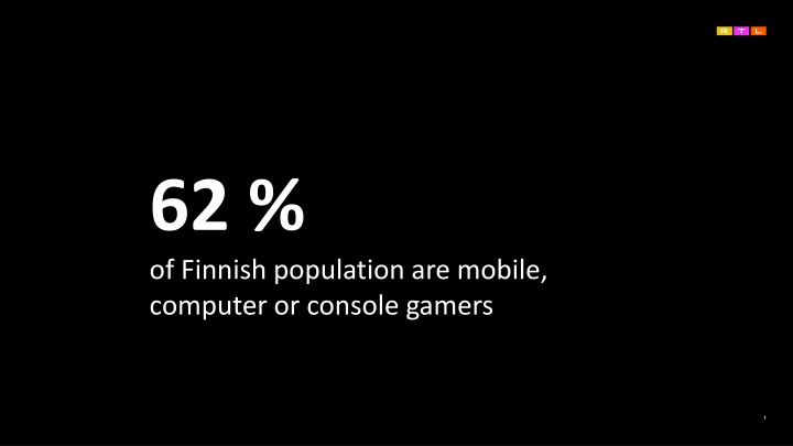 62 of finnish population are mobile computer