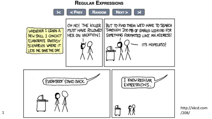 http xkcd com 208