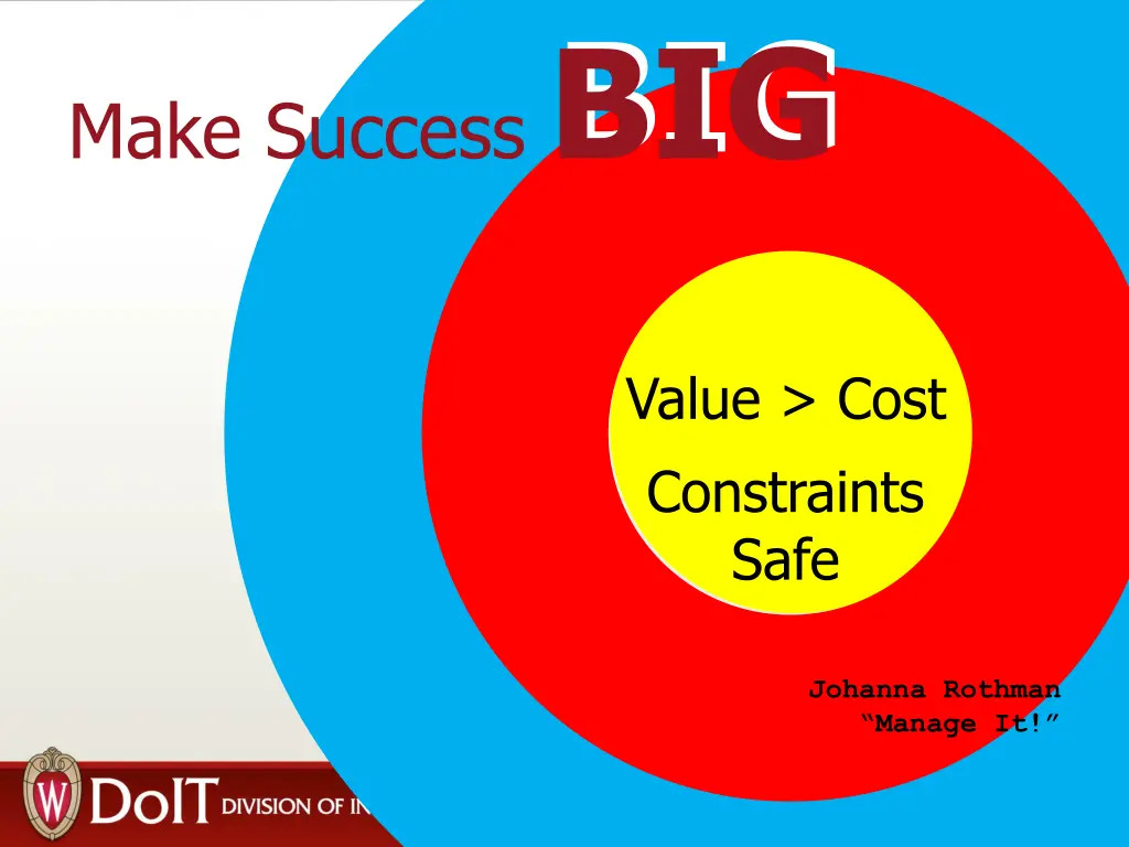 slide3