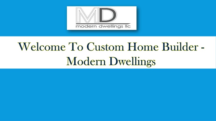 welcome to custom home builder welcome to custom