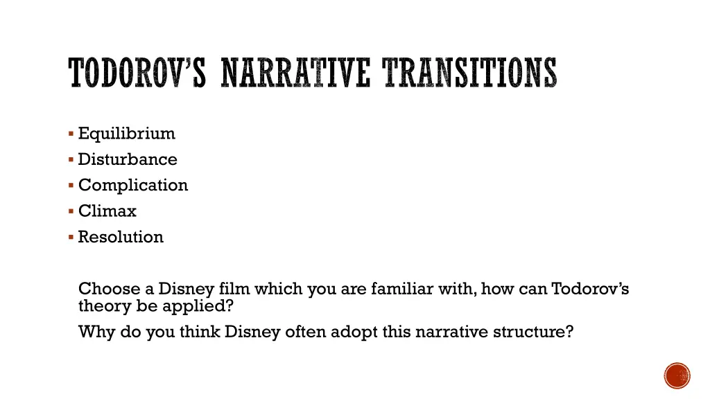 todorov s narrative transitions