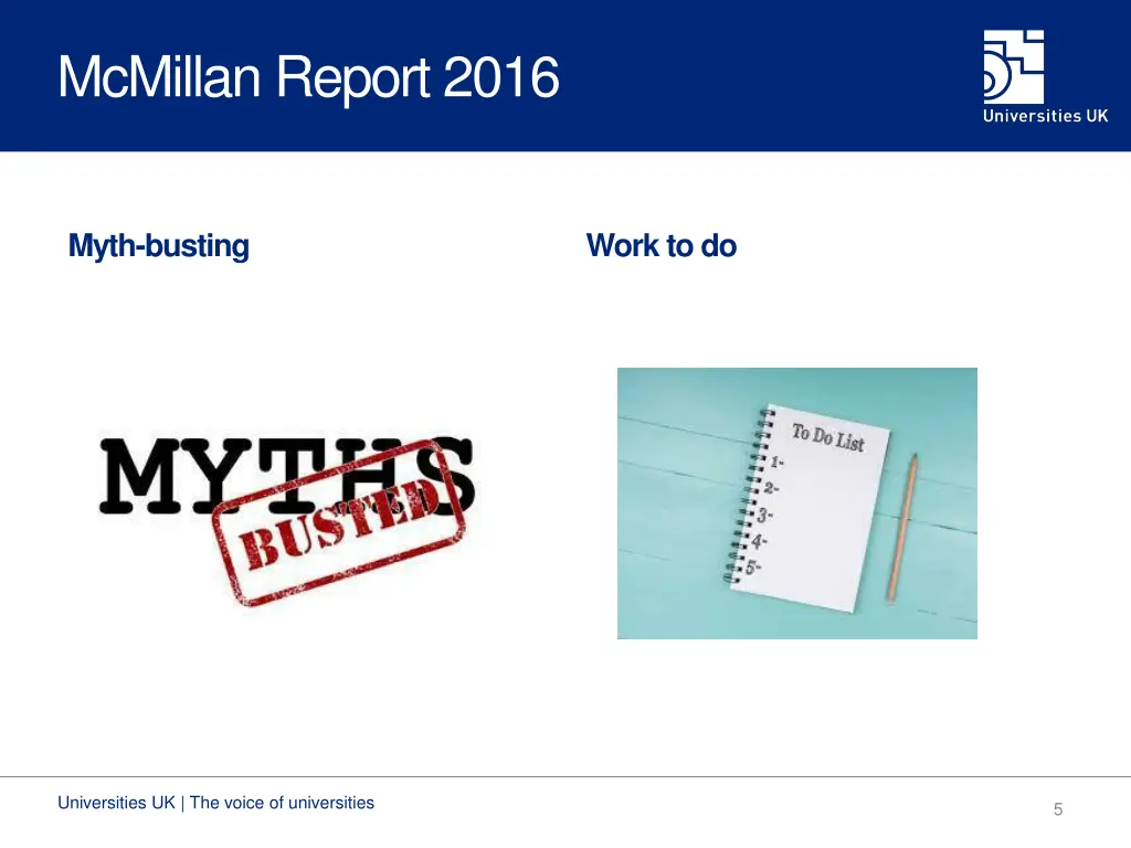 mcmillan report 2016