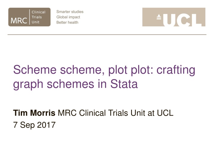 scheme scheme plot plot crafting graph schemes