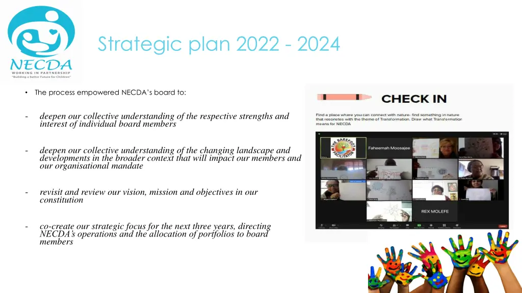 strategic plan 2022 2024 1