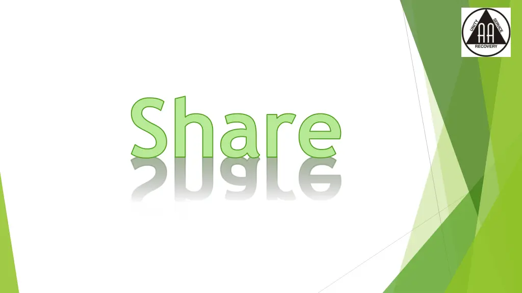 share 1