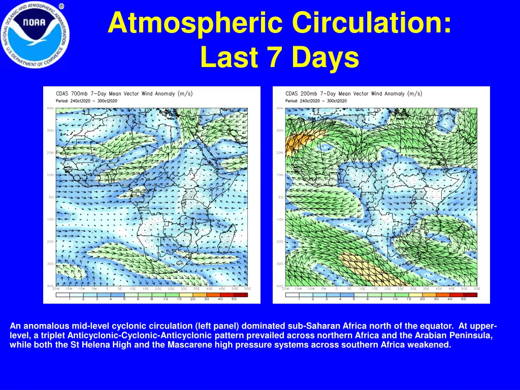 atmospheric circulation last 7 days