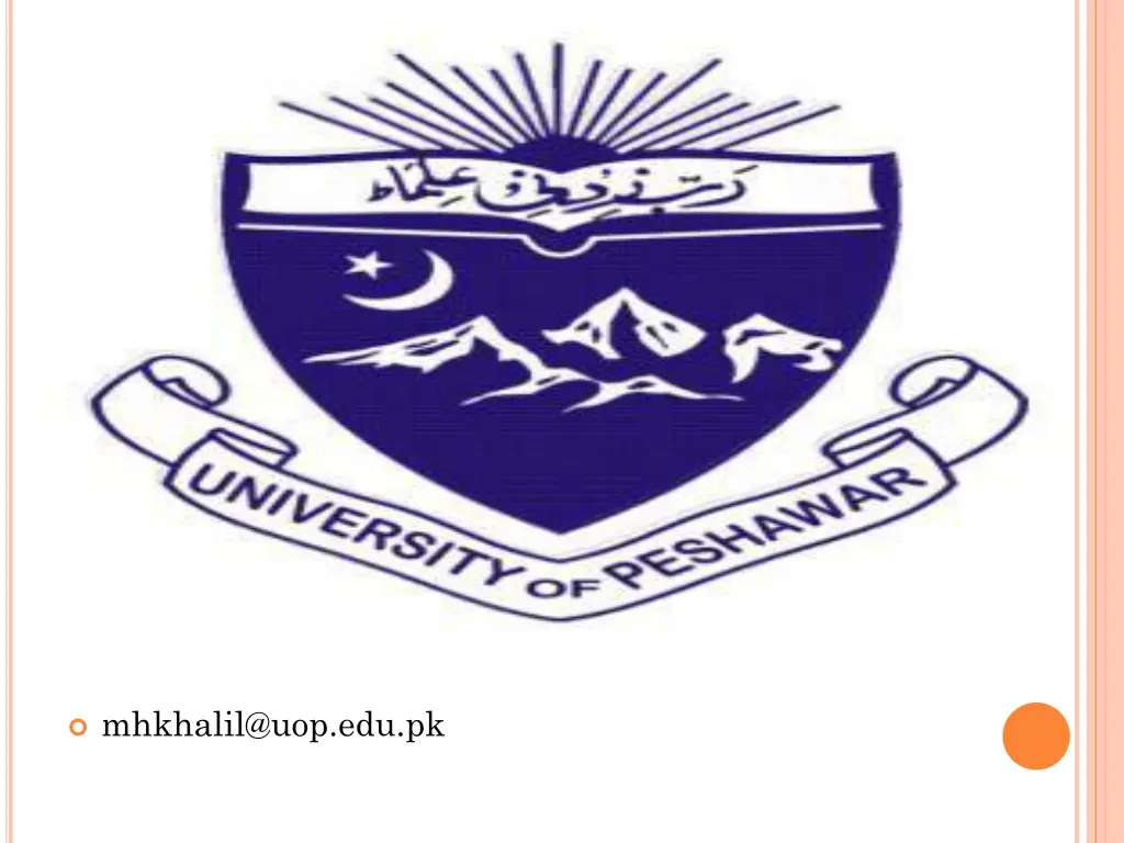 mhkhalil@uop edu pk