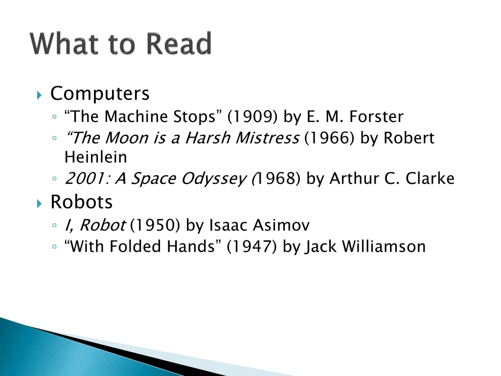 computers the machine stops 1909 by e m forster