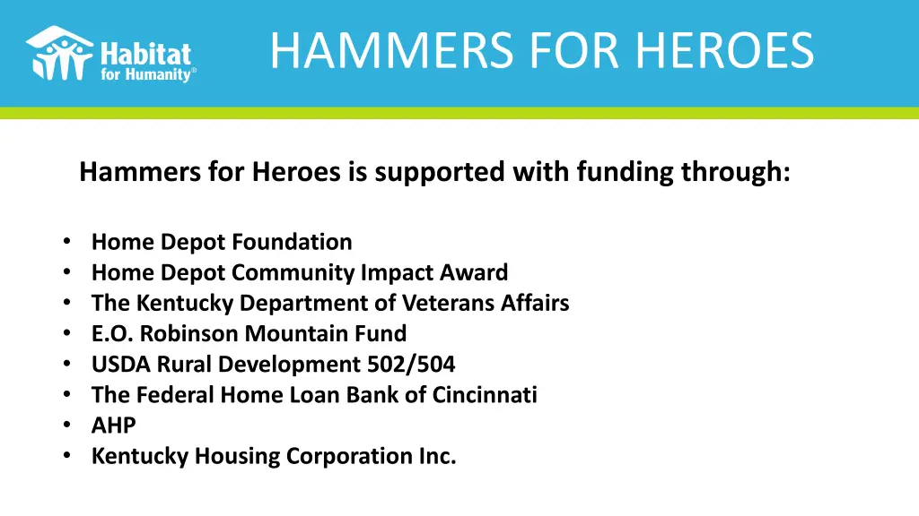 hammers for heroes 3