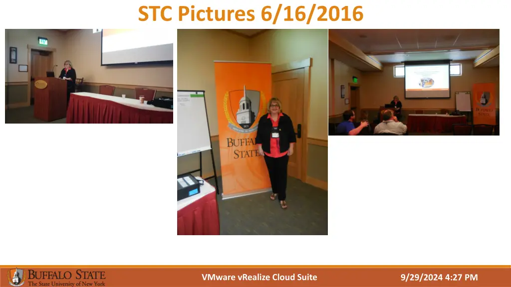 stc pictures 6 16 2016