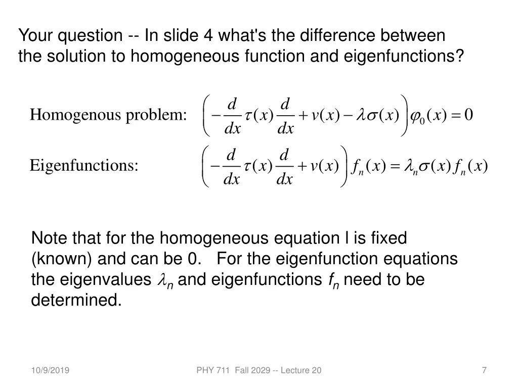 your question in slide 4 what s the difference