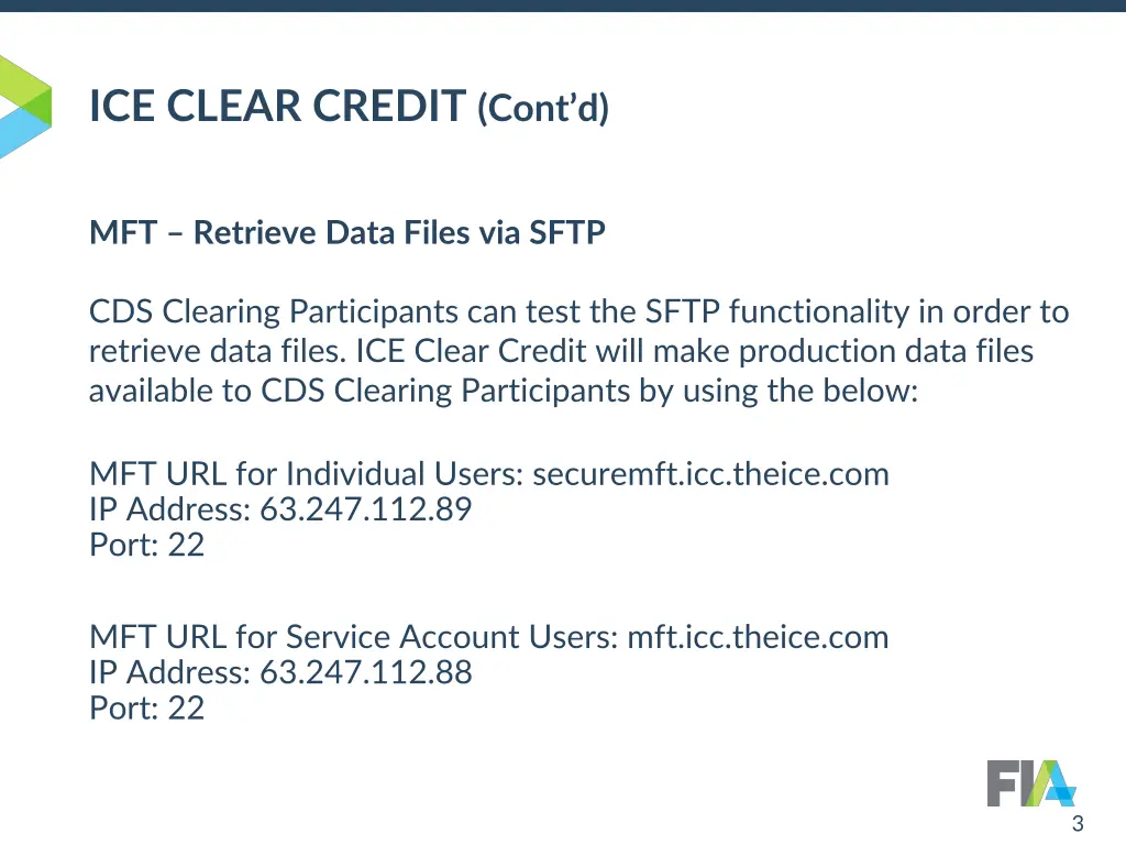 ice clear credit cont d 1