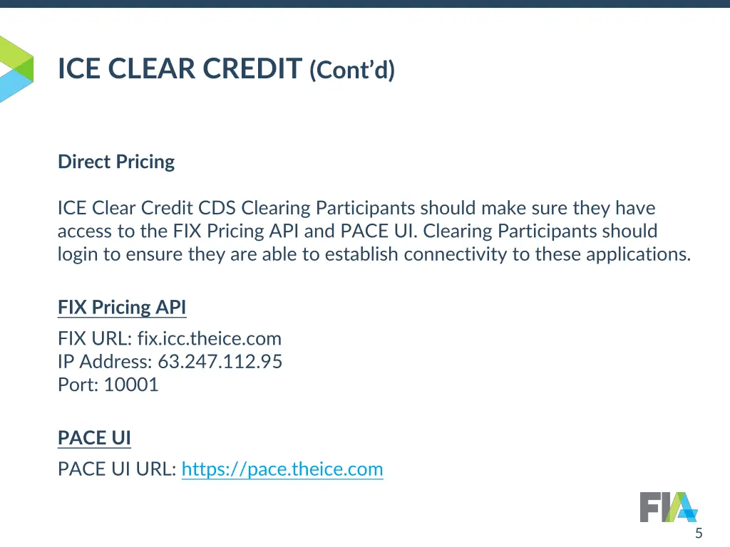 ice clear credit cont d 3