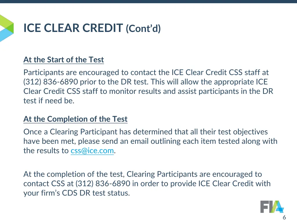 ice clear credit cont d 4