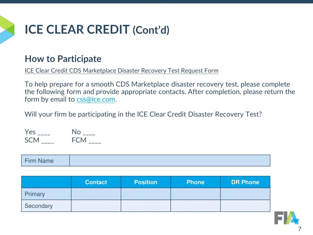 ice clear credit cont d 5