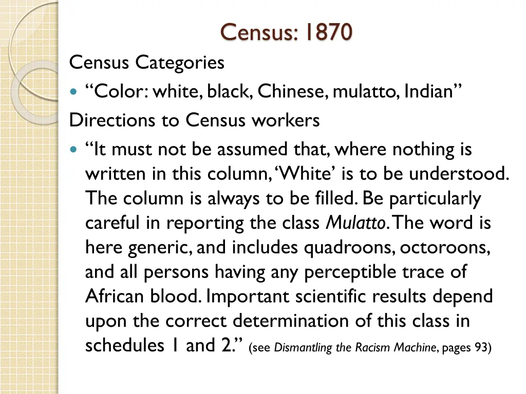 census 1870