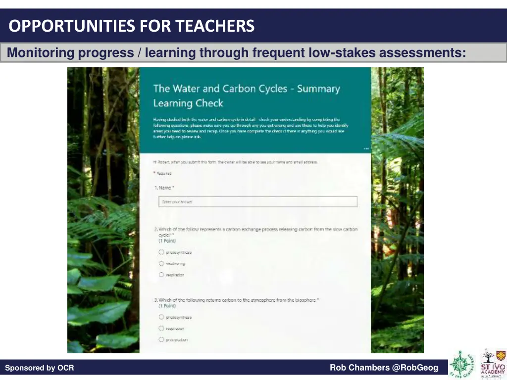 opportunities for teachers 3