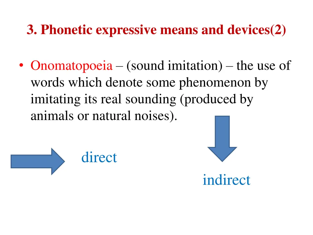 3 phonetic expressive means and devices 2