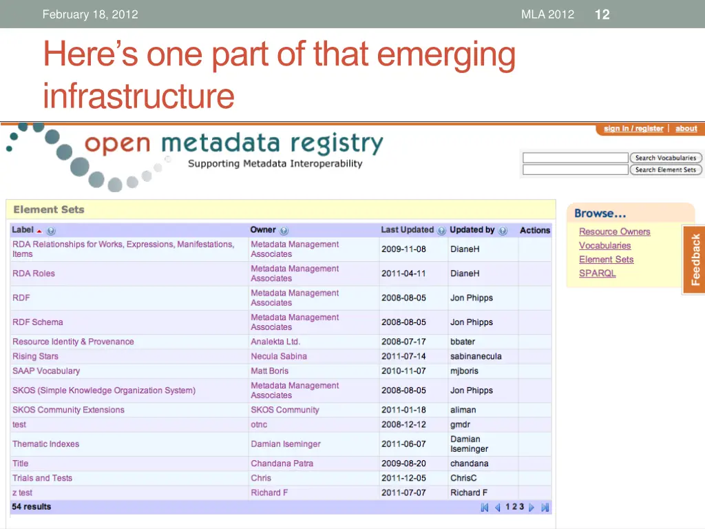 slide12