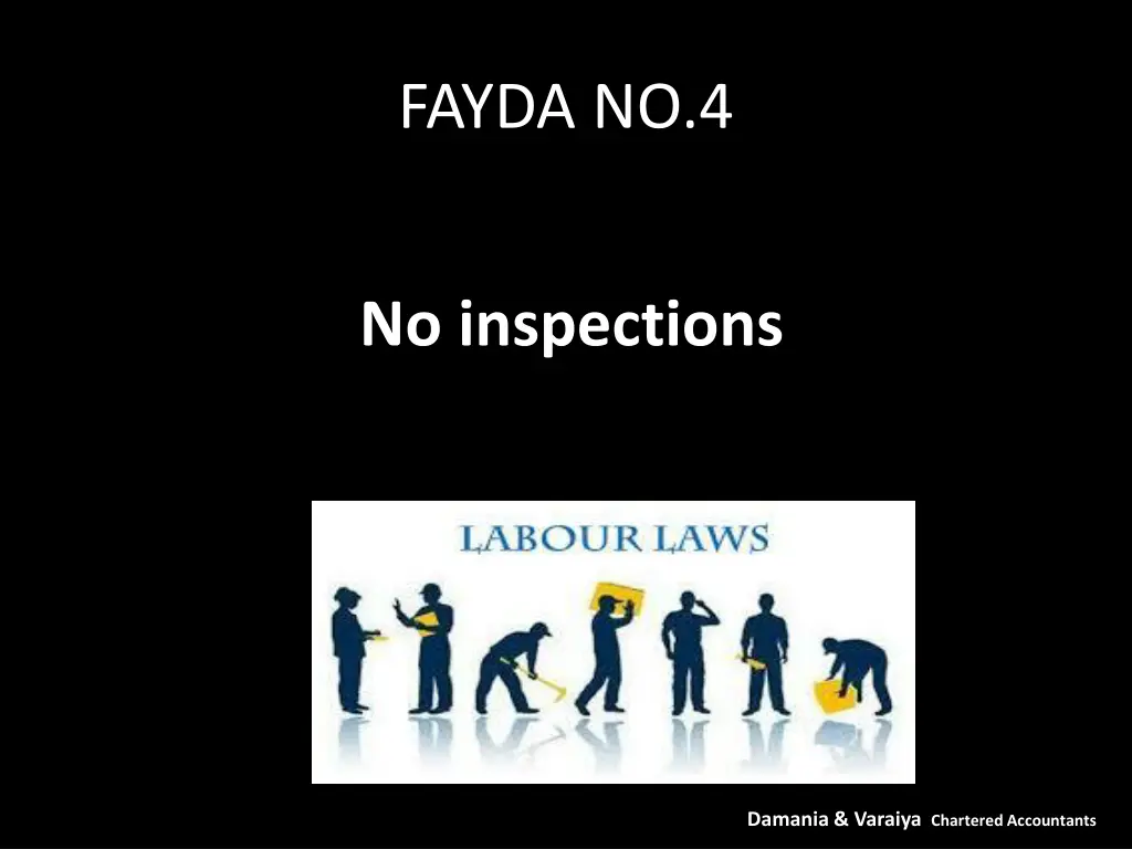 fayda no 4