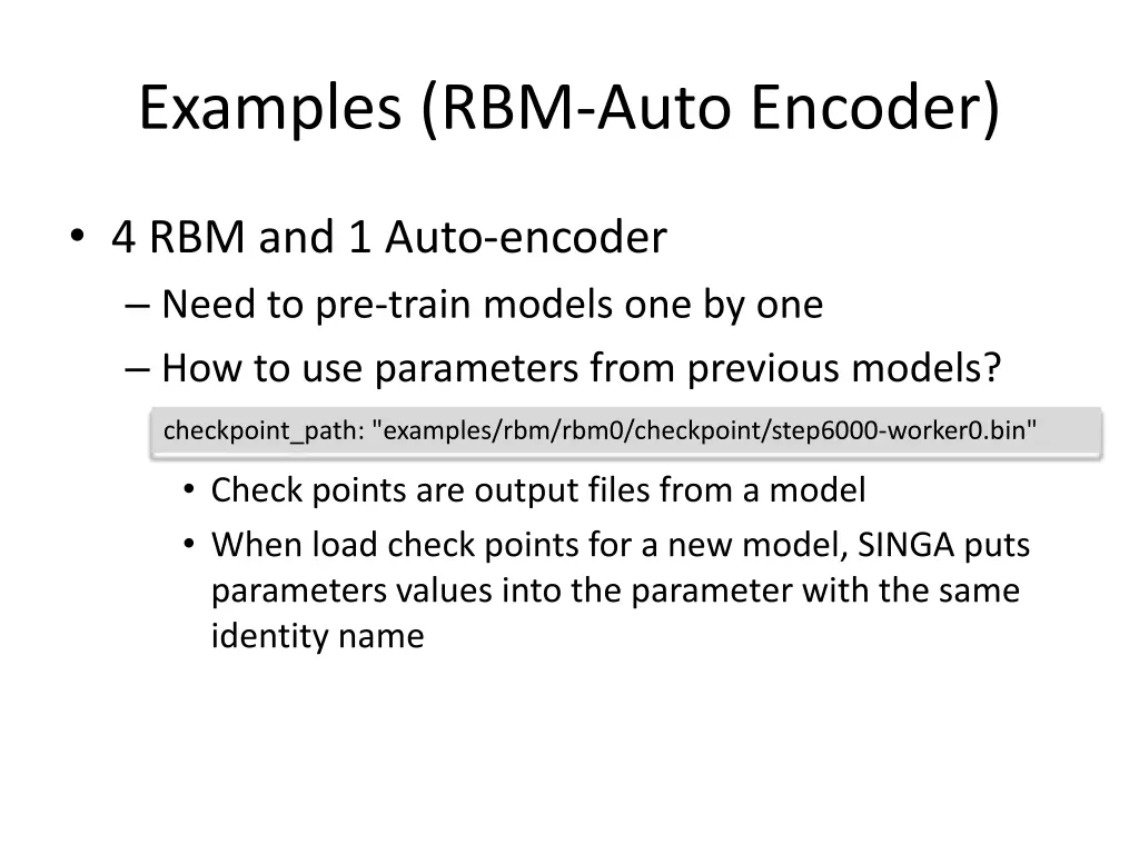 examples rbm auto encoder 2